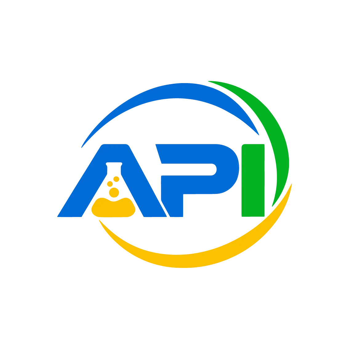 Logo footer