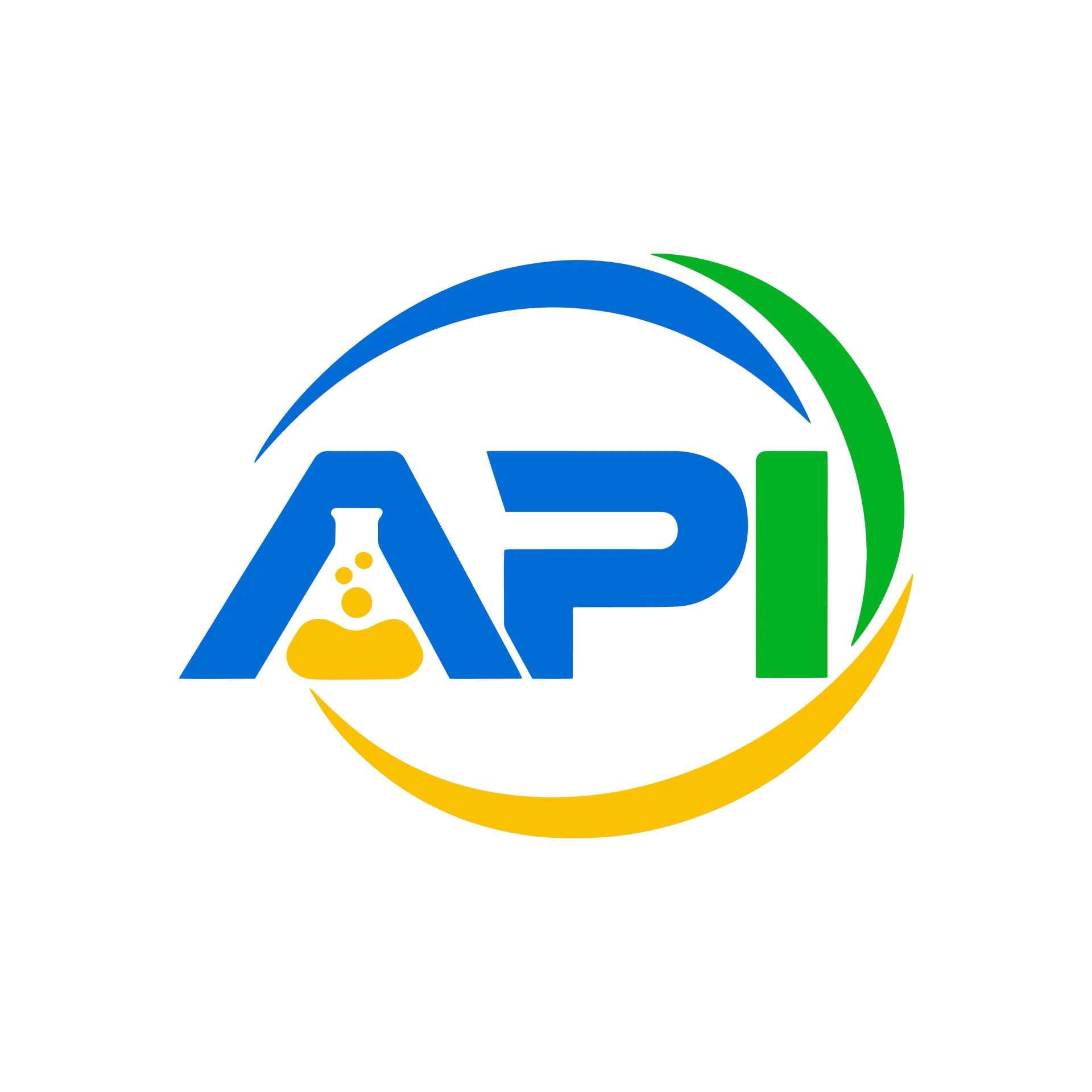 Logo utama / header